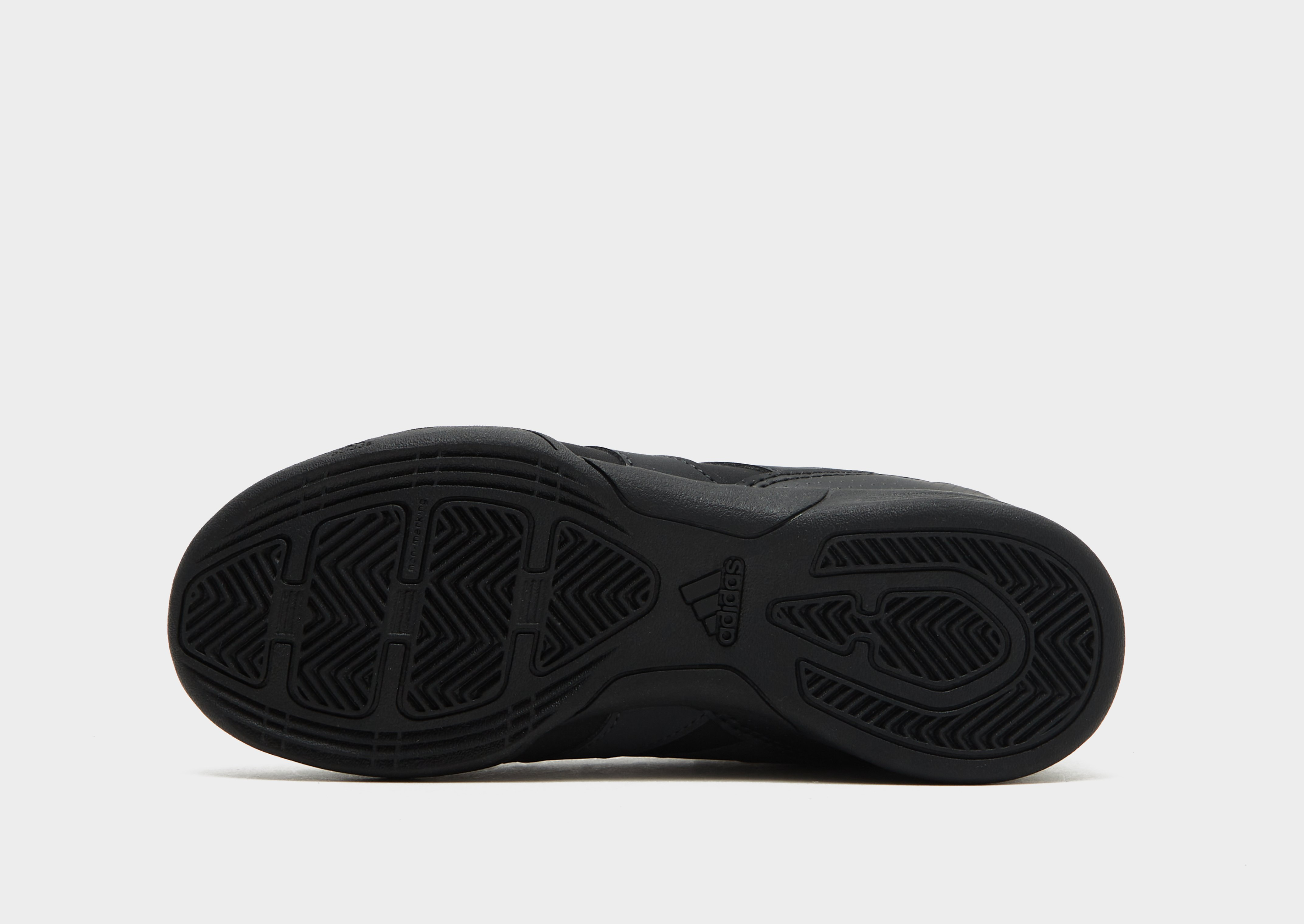 adidas Chaussure de football Predator Club Indoor Sala