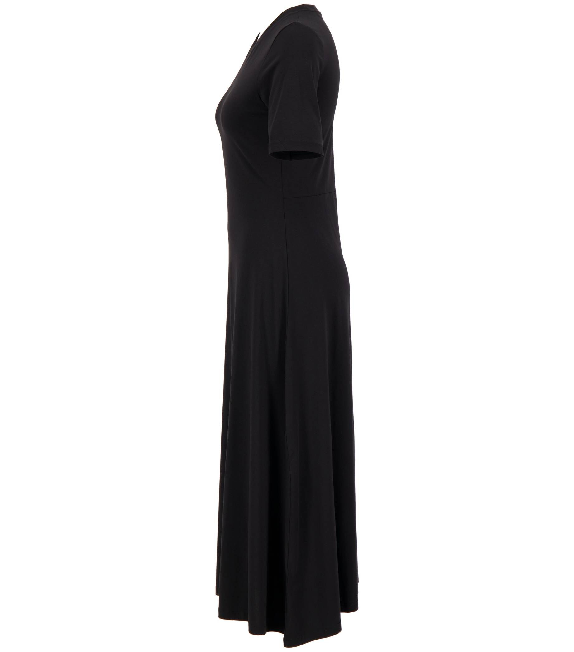 Marc O'Polo| Damen Jerseykleid