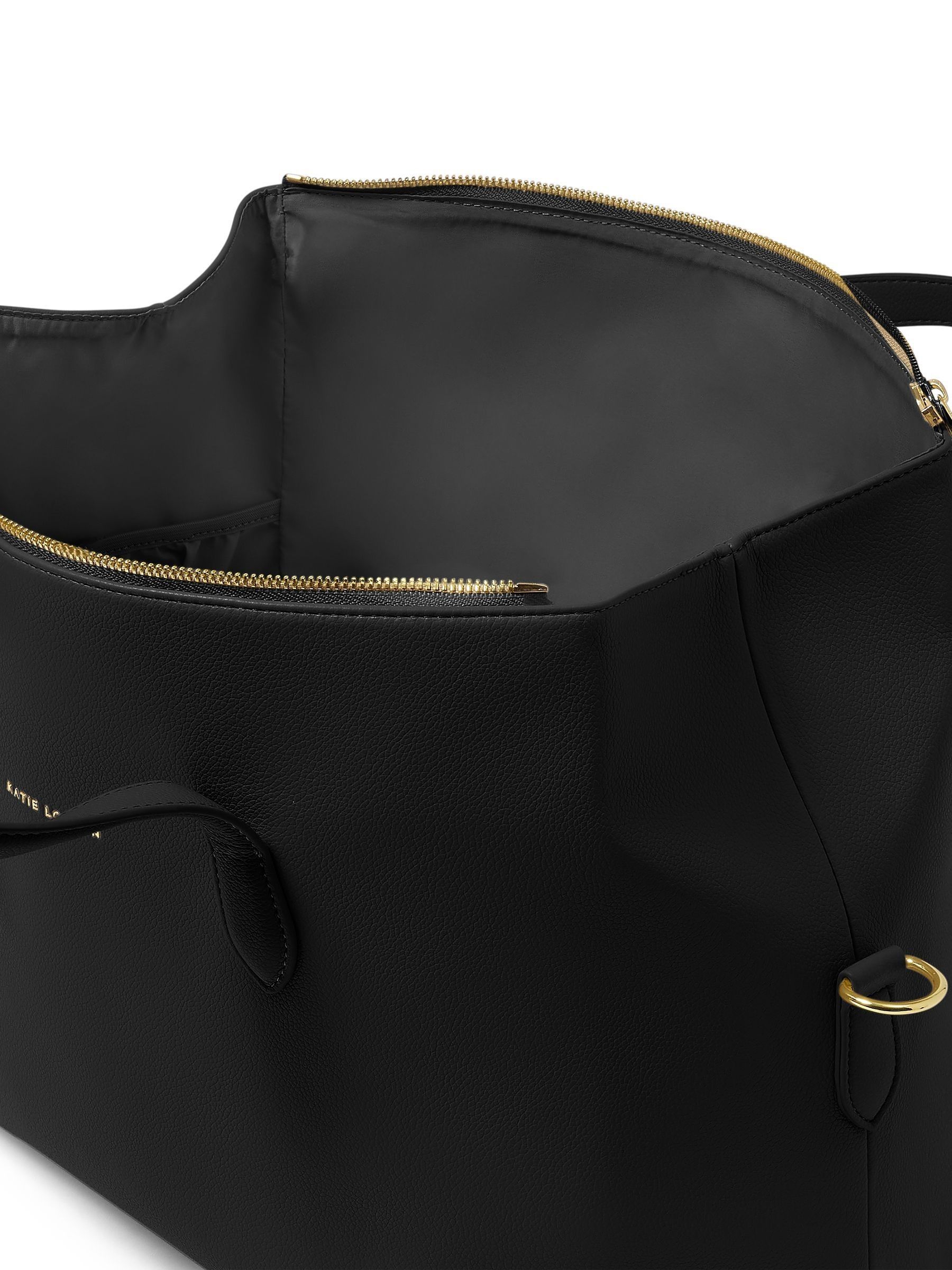 Katie Loxton Milan Cabin Bag