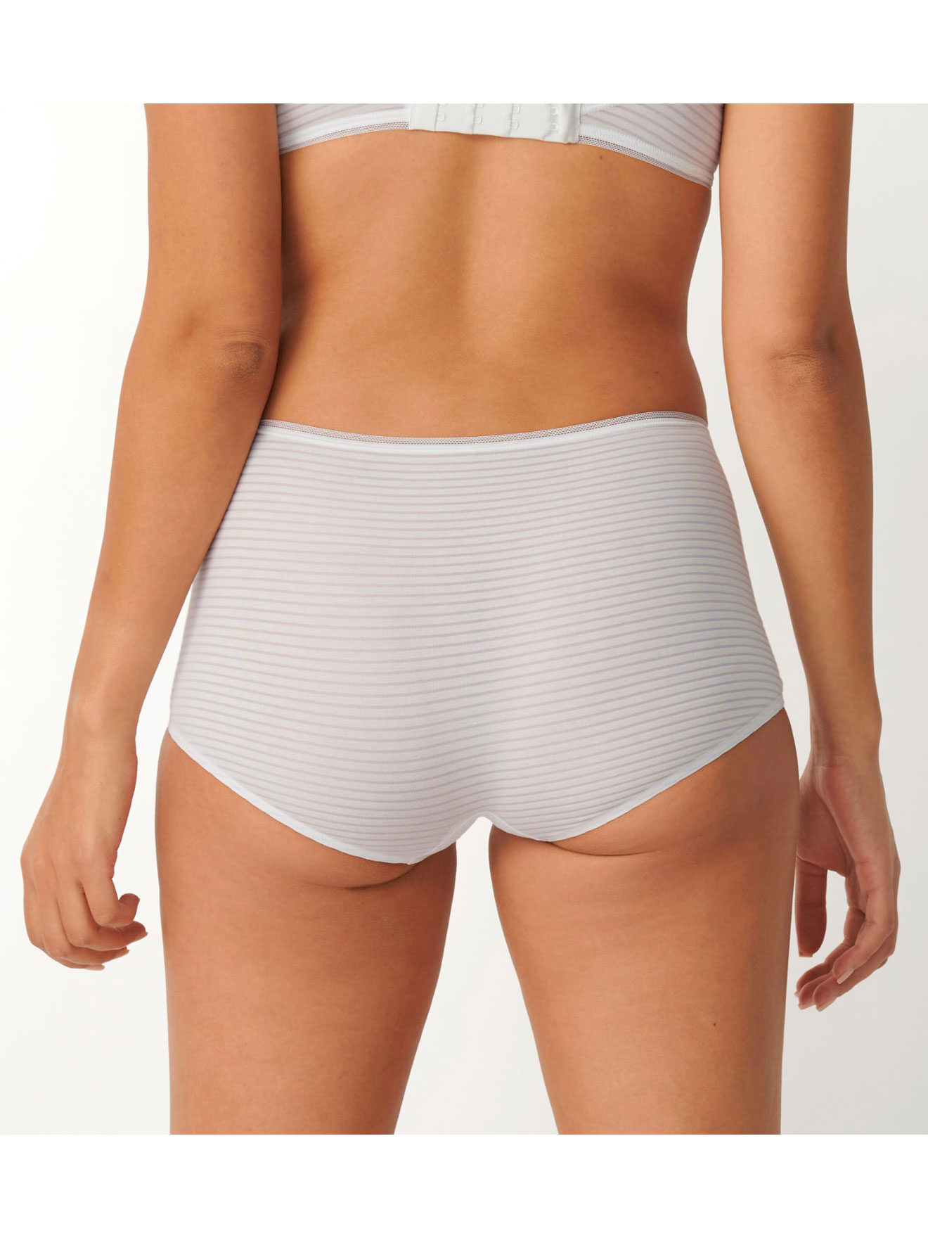 Boxer Ever Fresh Plus Short