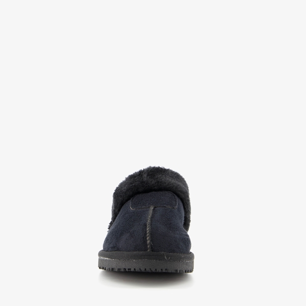 Thu!s dames pantoffels