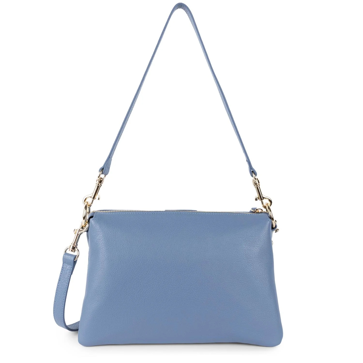 Dune-Grande pochette
