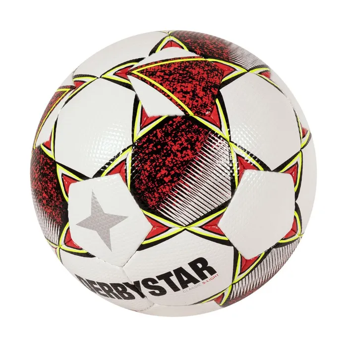 Derbystar Classic S-Light II Voetbal Junior