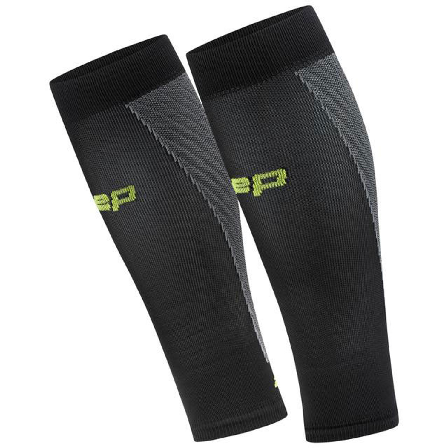 CEP Core Run Ultralight Tubes Heren
