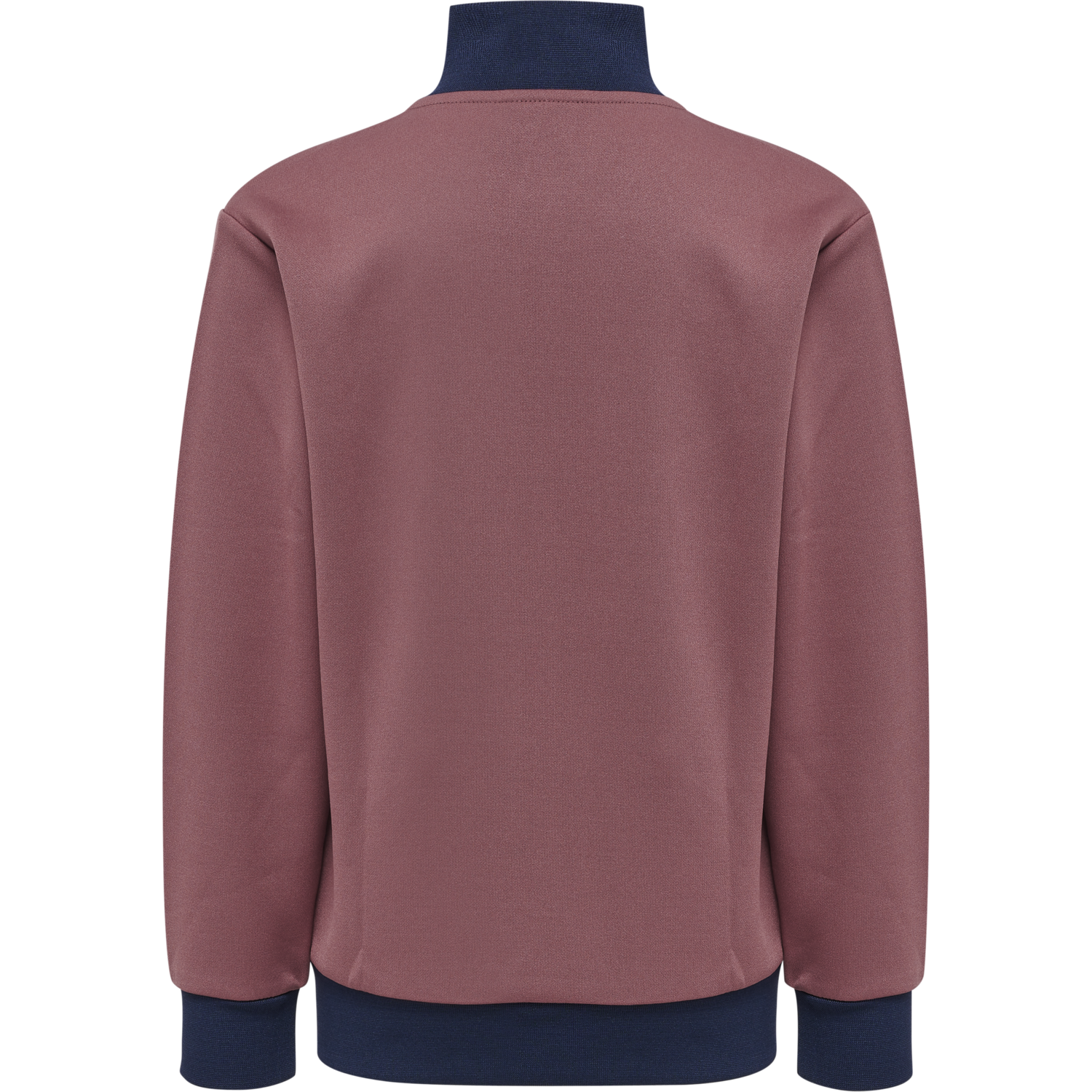 hmlMOLIN TRACKSUIT