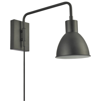GAMMA wandlamp Melvin
