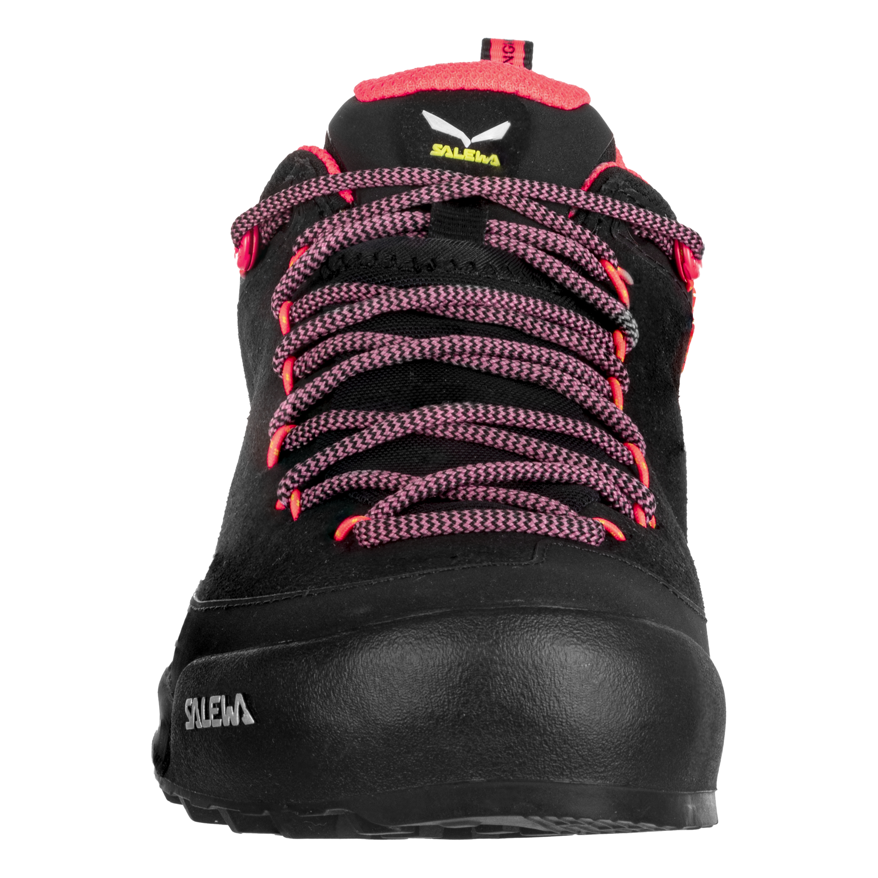 Wildfire Leather Gore-Tex® Schuh Damen