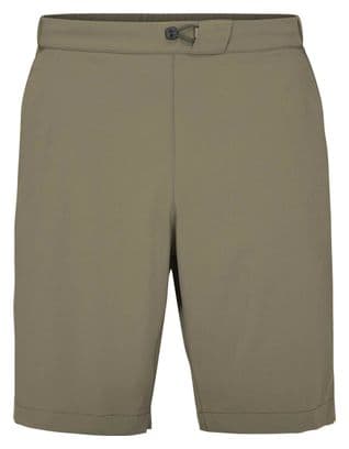 Short Rab Momentum Khaki