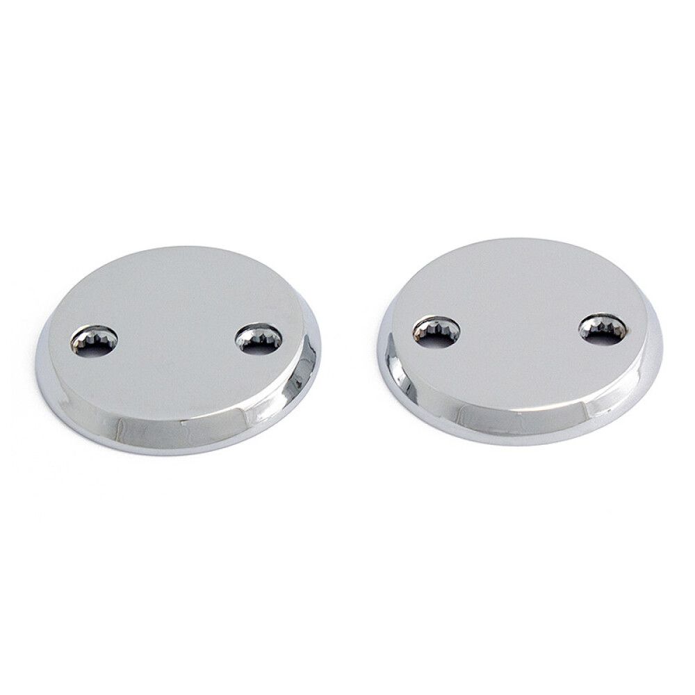 DEKKPLATE HABO 4265 KROM