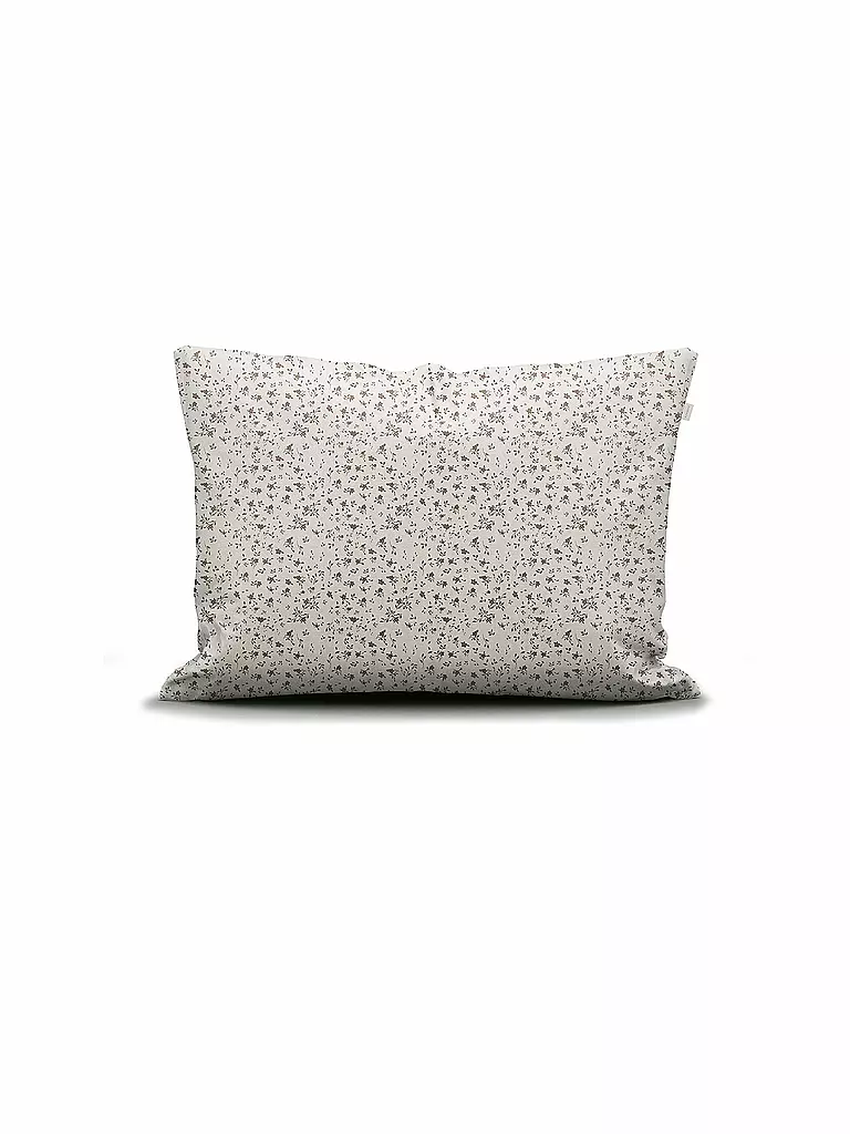 ESSENZA Satin Bettwäsche 70x90cm / 140x200cm Verena Lovely Lilac lila