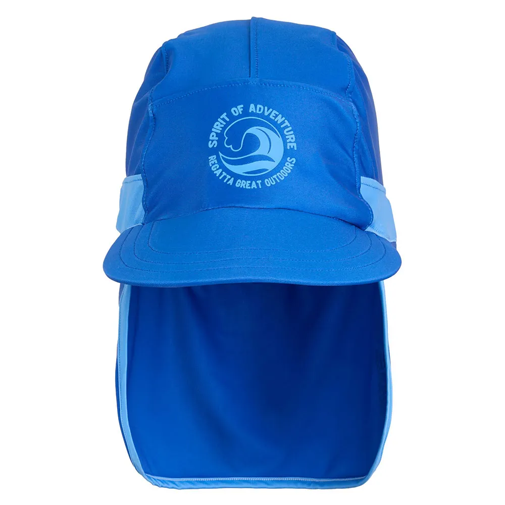 Regatta Protect II Kappe