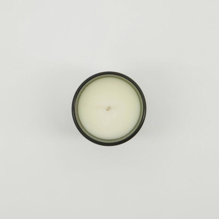 Meraki Duftlys, Oud leaf