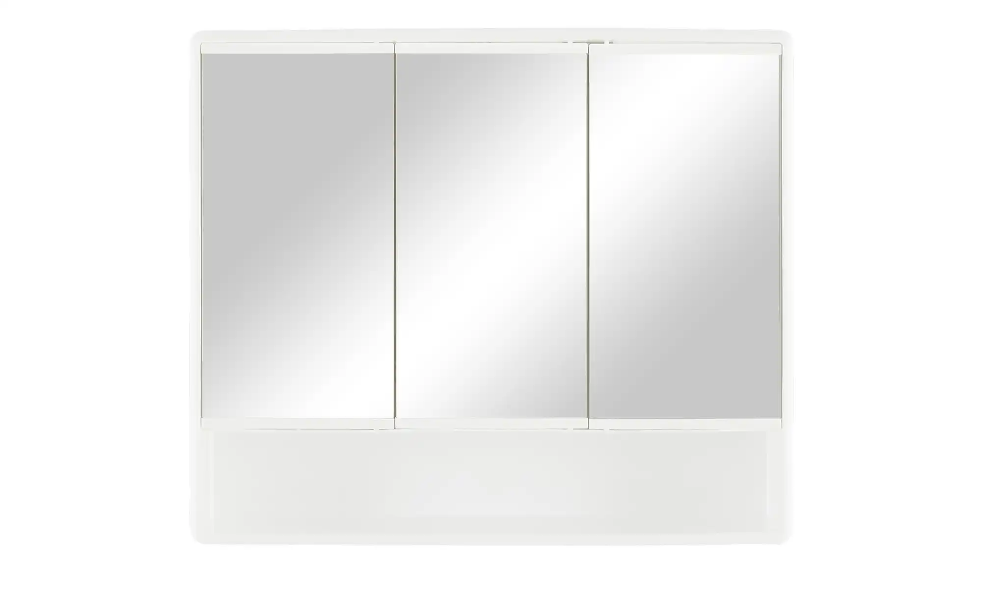Spiegelschrank