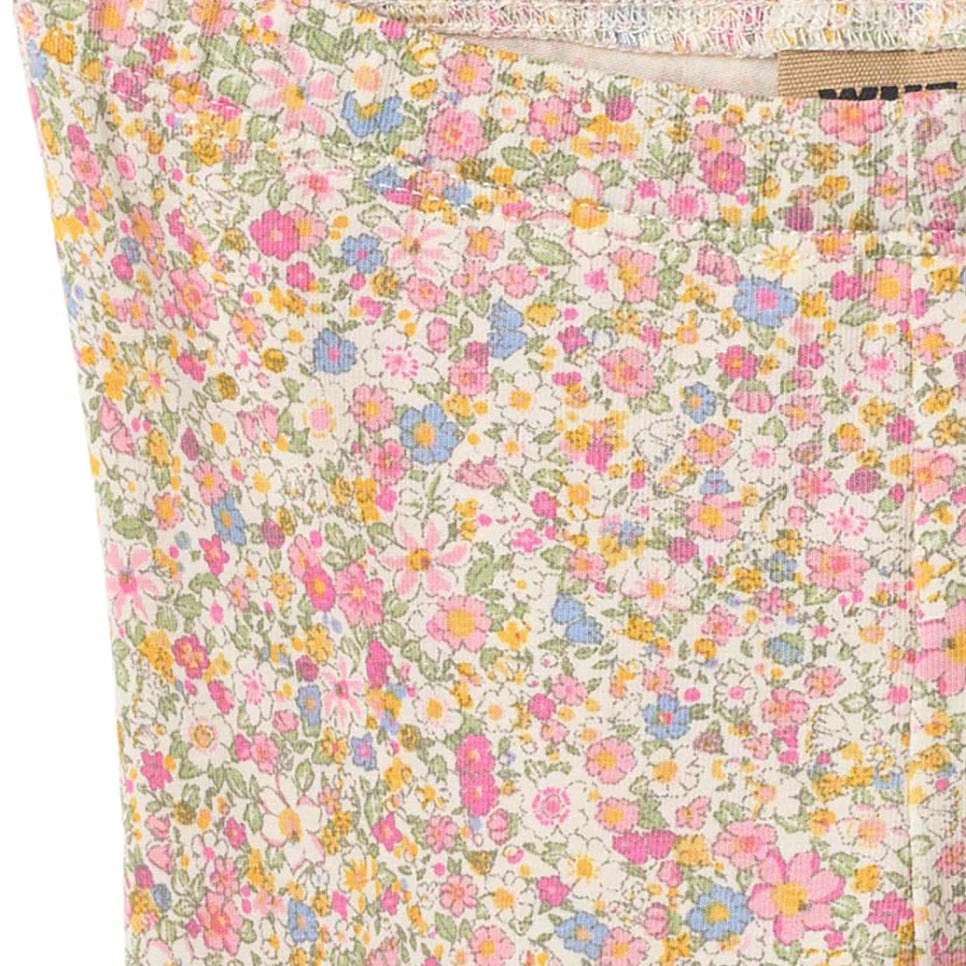 Jules leggings