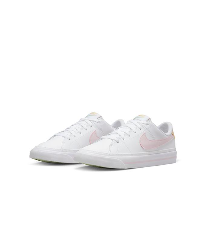 Nike JR Court Legacy Sneakers