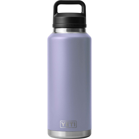 Yeti Rambler 46oz/1360ml Insulated Bottle