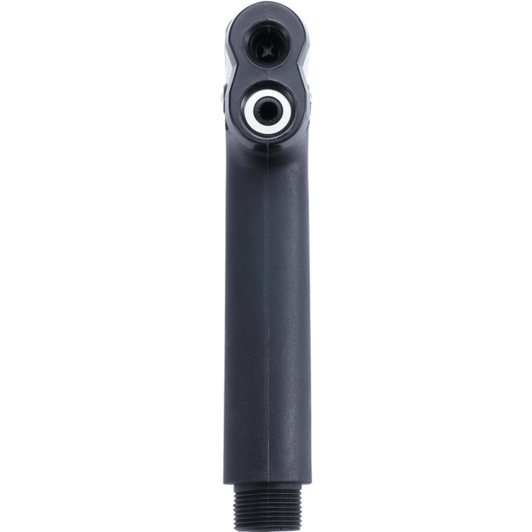 BBB Cycling BFP-97 HoseKit 3.0 Pompkop + Pompslang