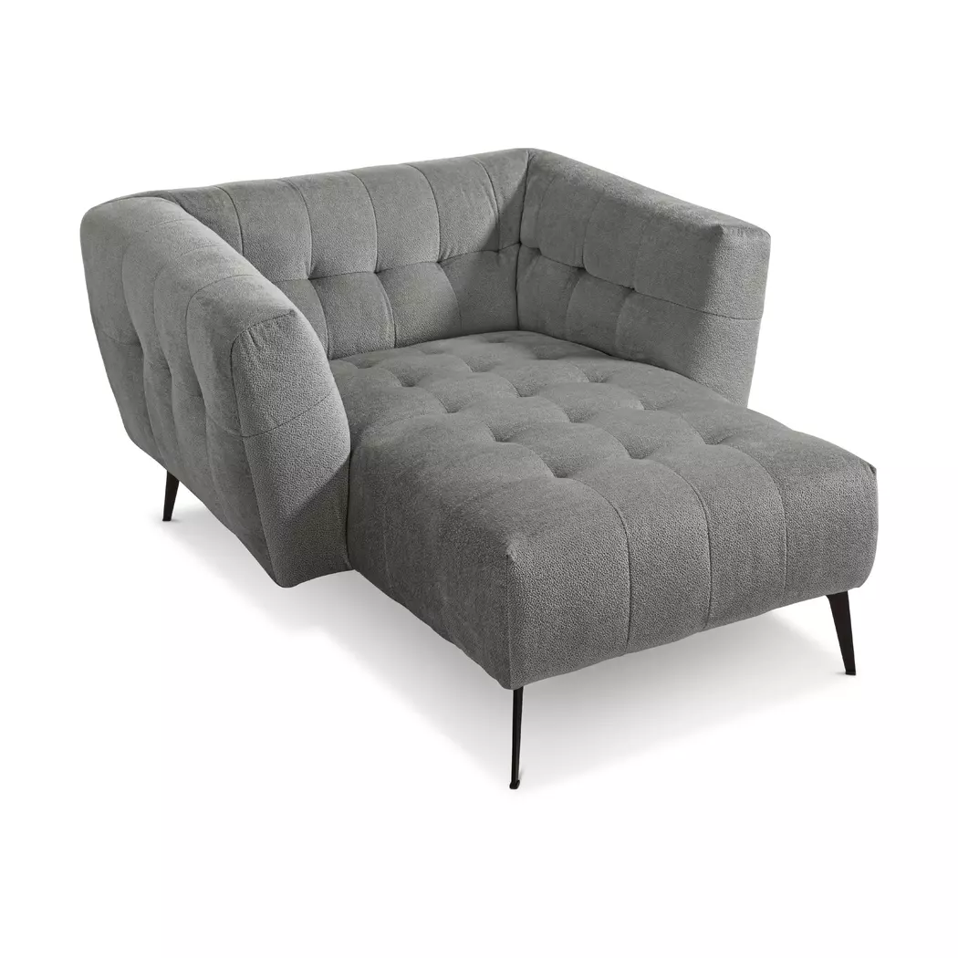 Longseat Victor