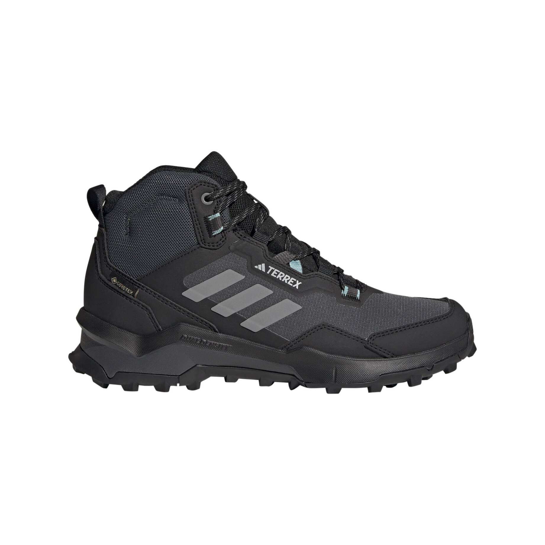 adidas Terrex| Damen Wanderschuhe TERREX AX4 MID GORE-TEX