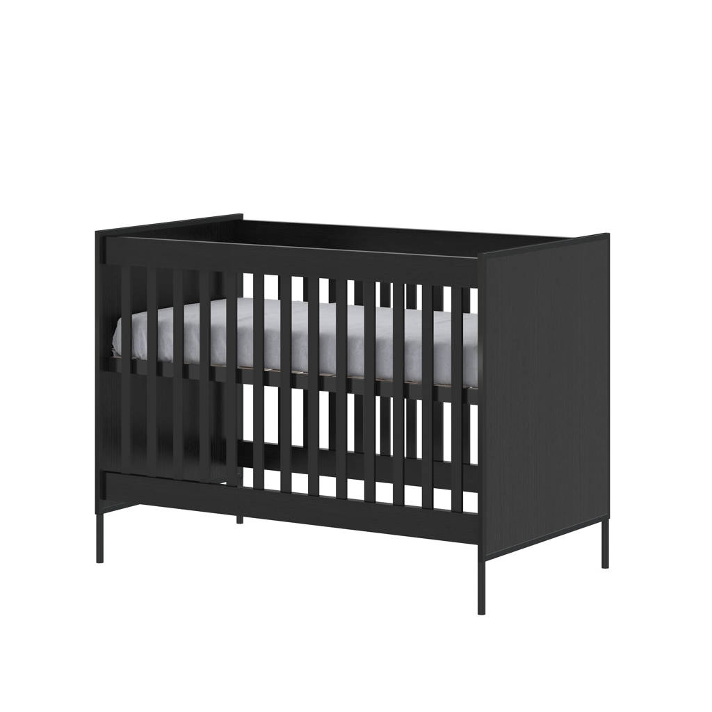 2-delige babykamer Marble