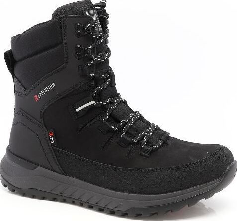 75478 RIEKER REVOLUTION