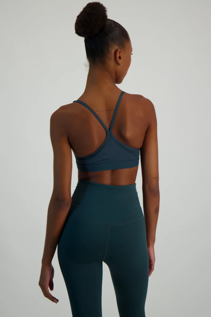 Nike Dri-FIT Indy Light Damen Sport-BH