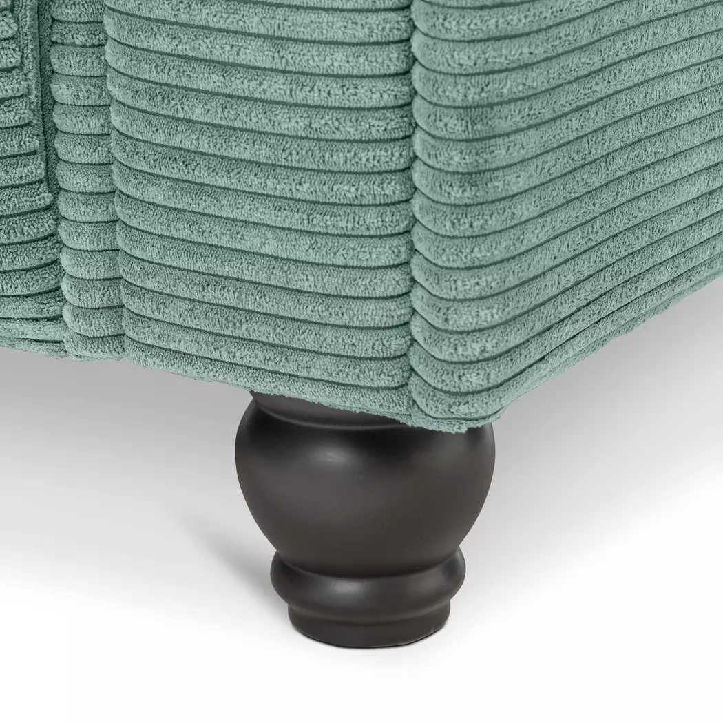 Ecksofa Marta