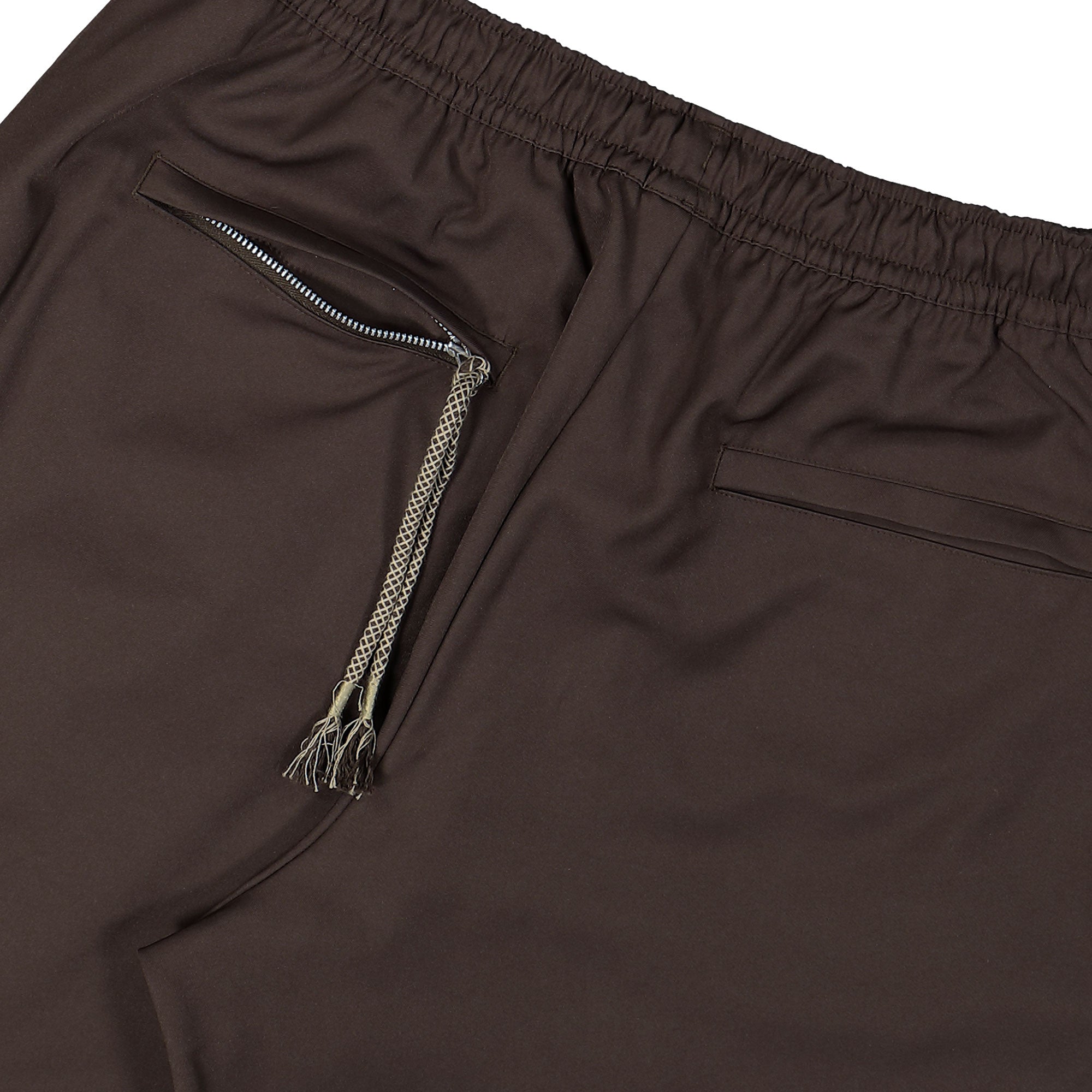 adidas<br>Woven Pant