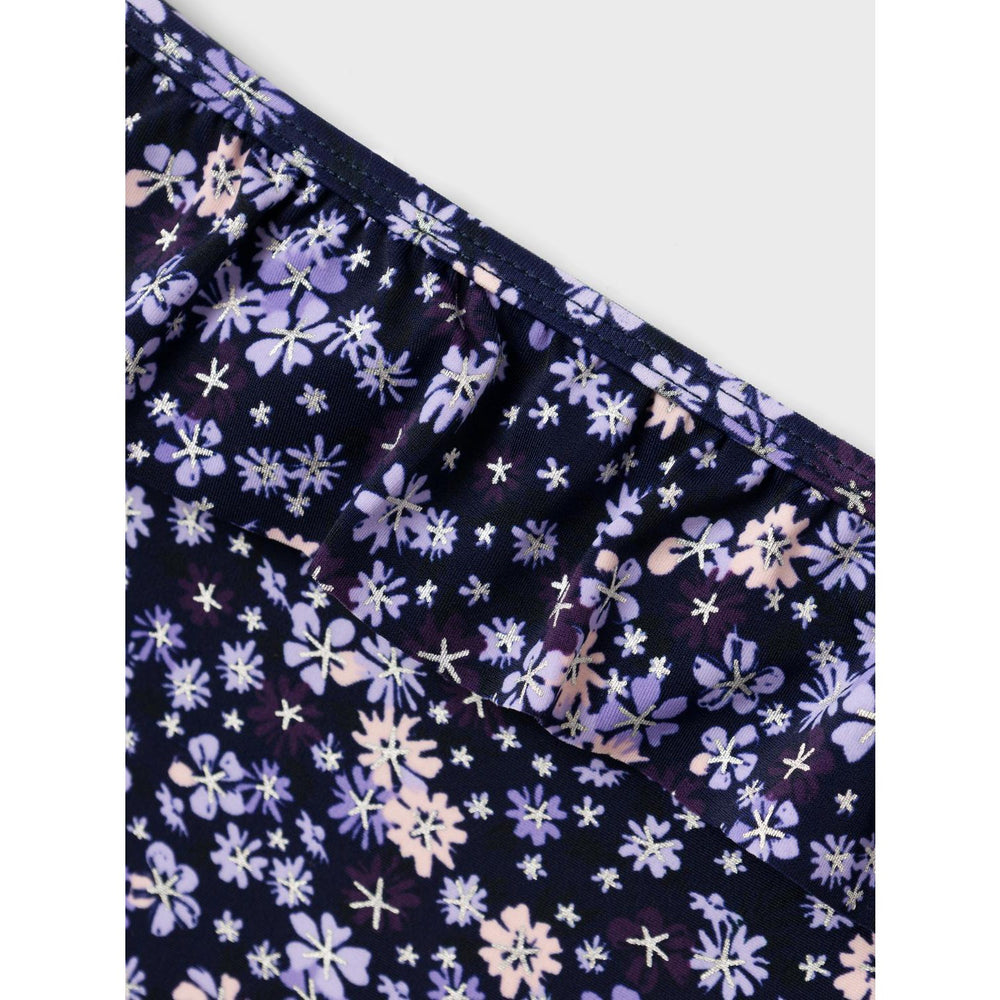 Køb Name it Orchid Petal Zuna Bikini