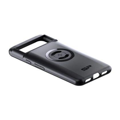 Coque de protection SP Connect SPC+ Pixel 8 - Noir