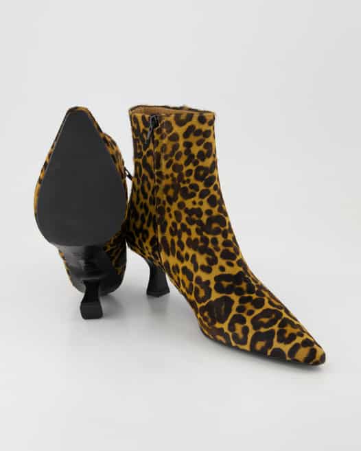 Konstantin Starke JINA Stiefeletten in Braun