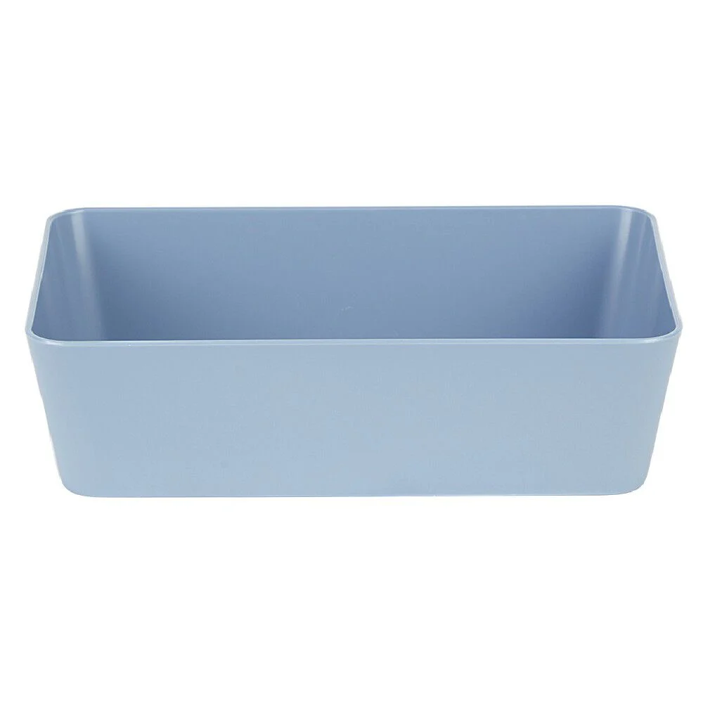 Set de rangement salle de bain 4 pièces