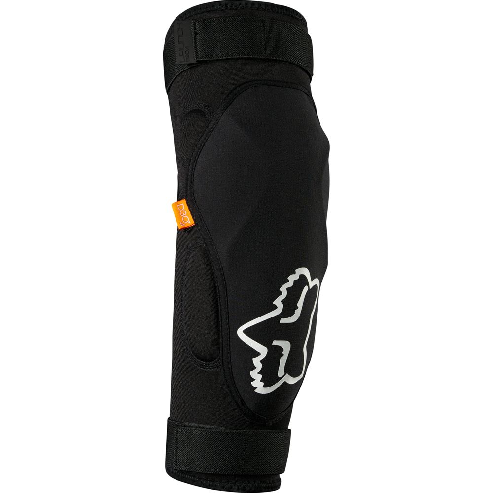 FOX Launch D30 Albuebeskytter