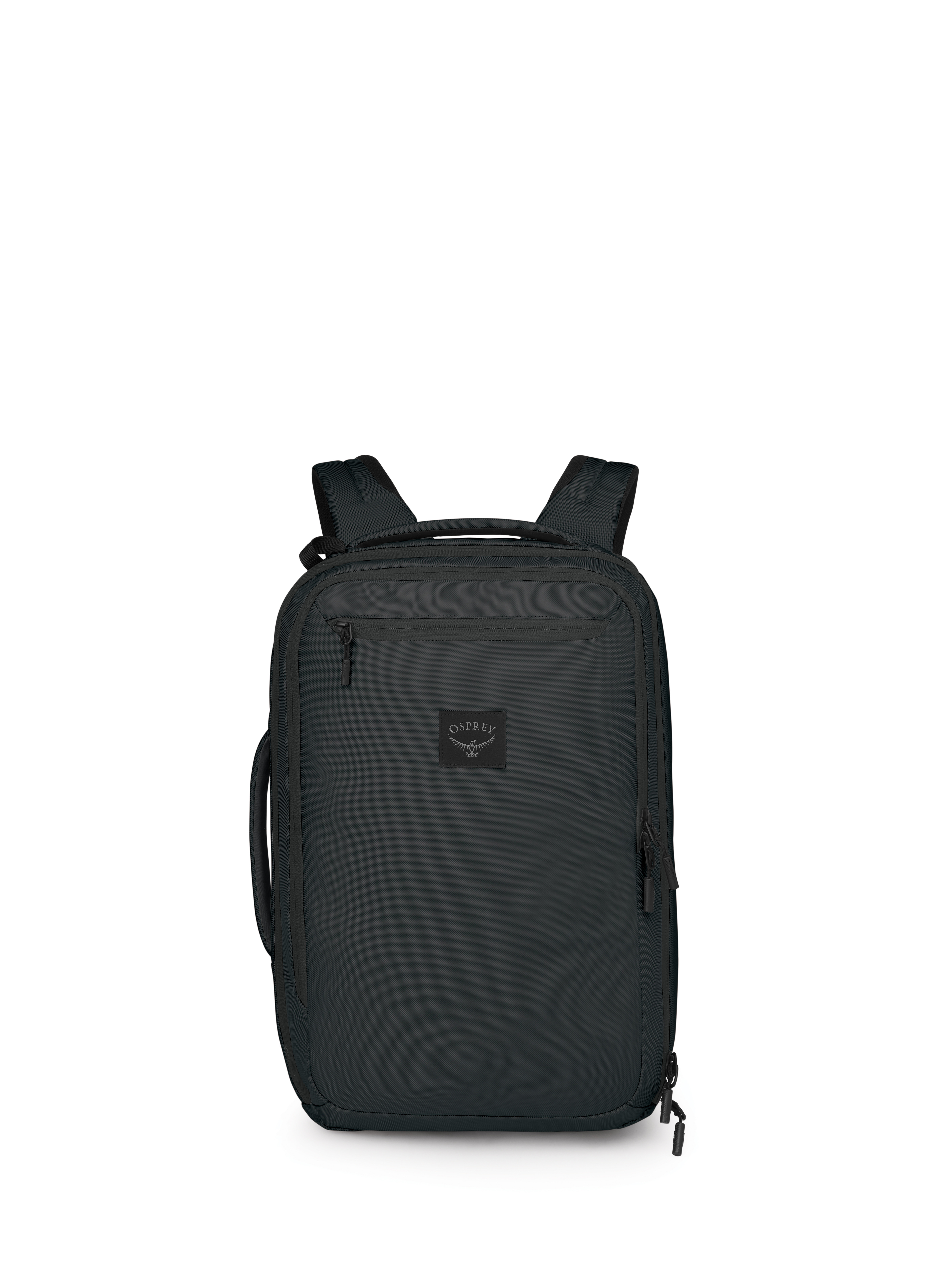 Aoede Briefpack