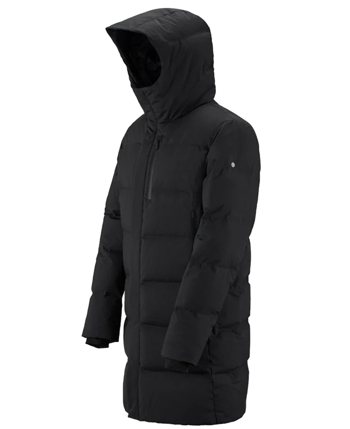 Scandinavian Edition<br>Radian