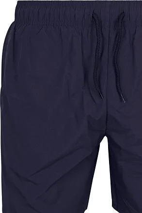 Lyle & Scott Zwembroek Plain Navy SH1204VB-Z271 kopen