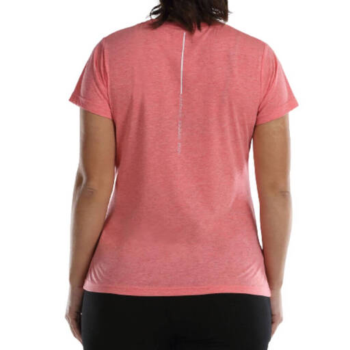 Camiseta de manga curta John Smith Neis