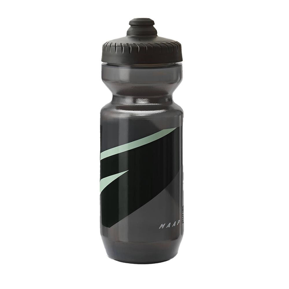 Maap EVOLVE 3D 500ML - Gourde bronze green