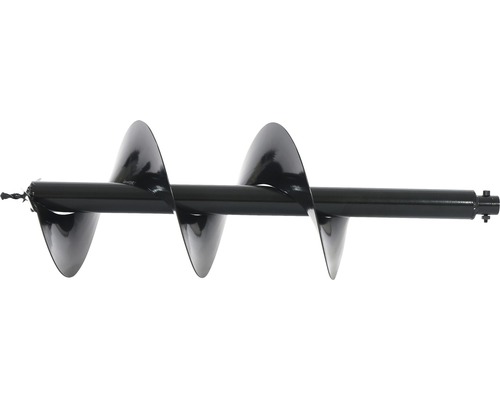 Fuxtec boor Ø 300 mm