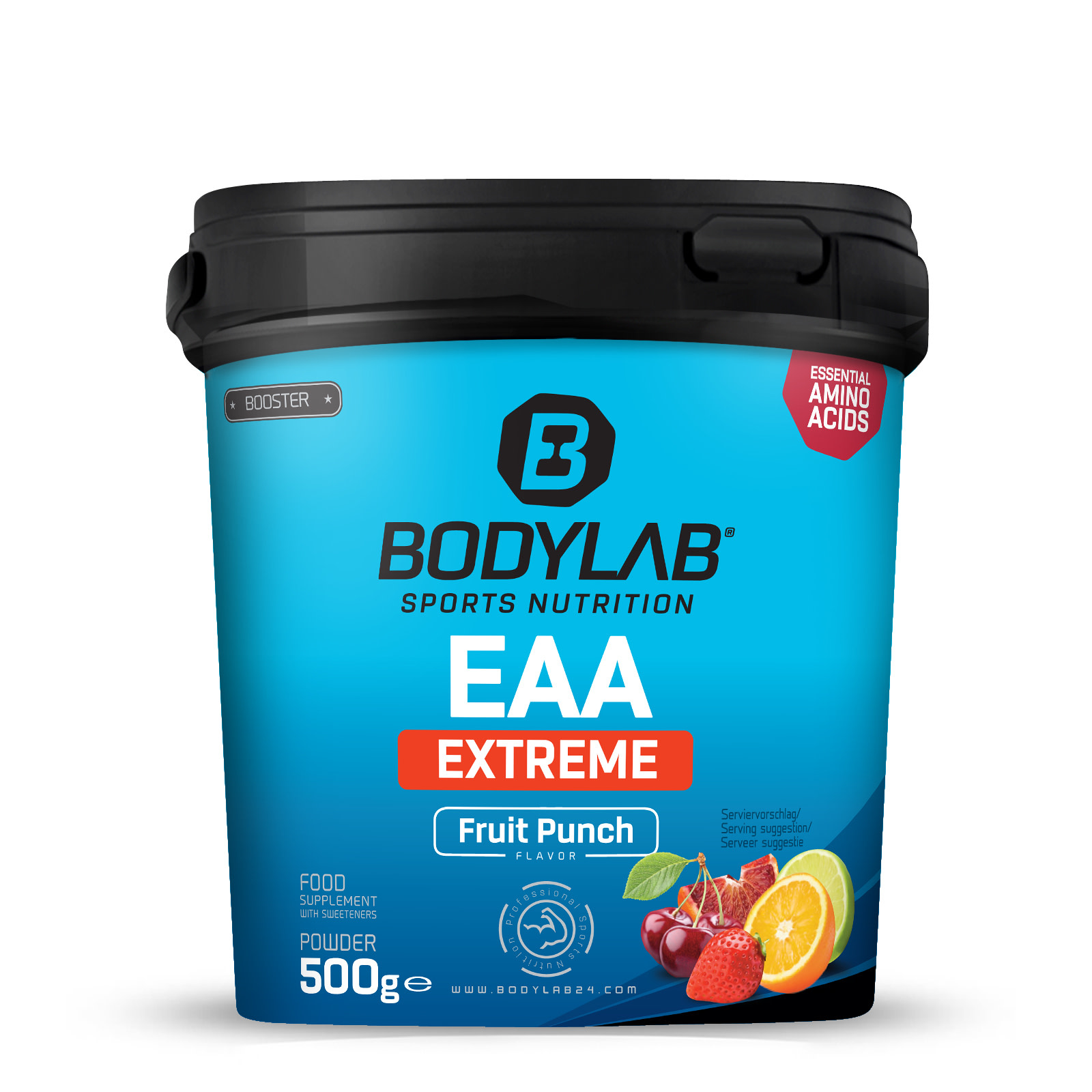 EAA Extreme (500g)