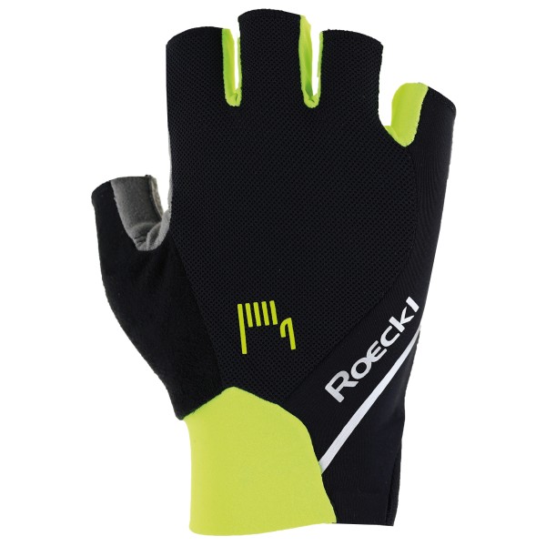 Roeckl Sports - Ivory 2 - Gants