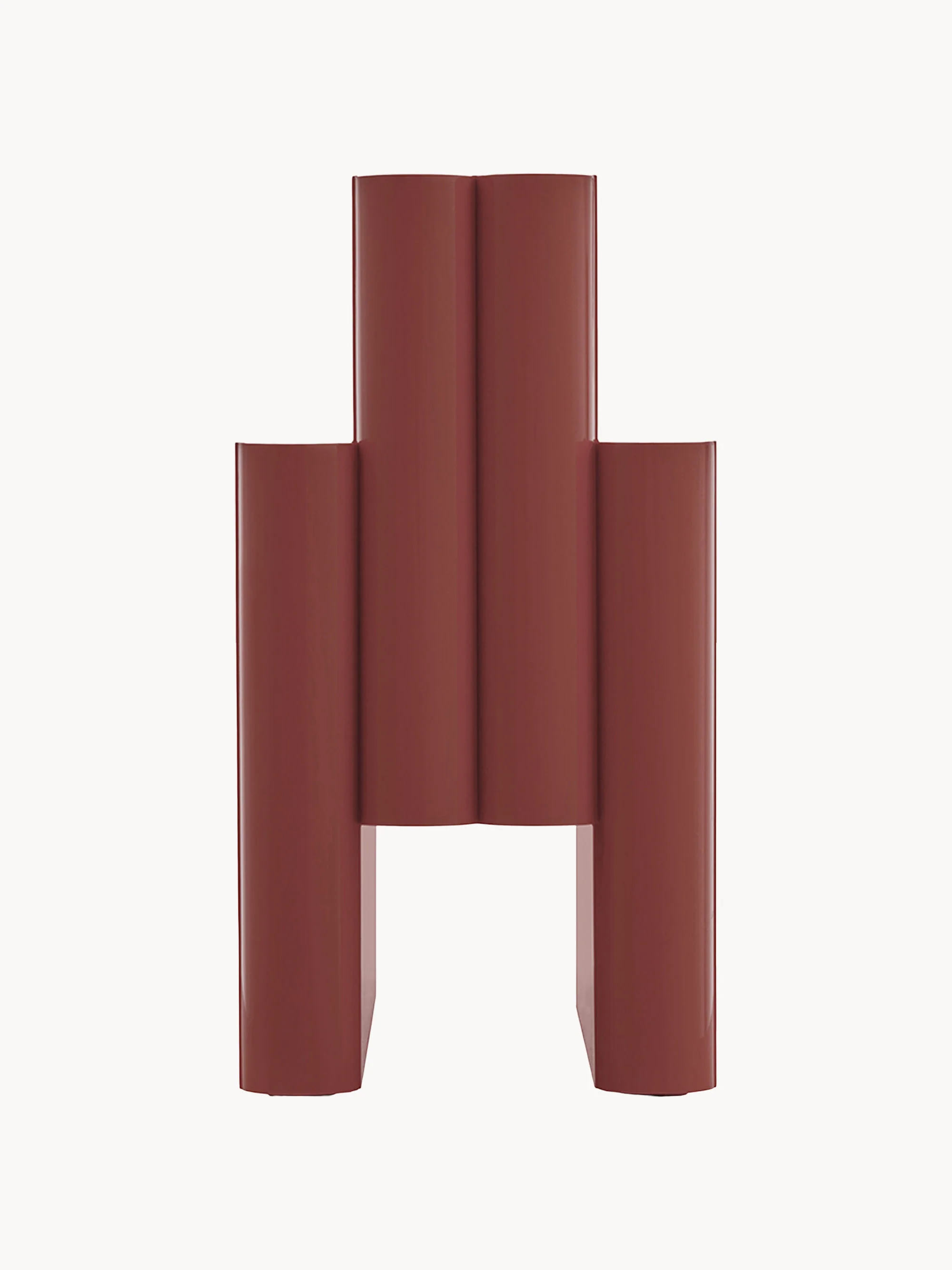 Tijdschriftenrek Modern