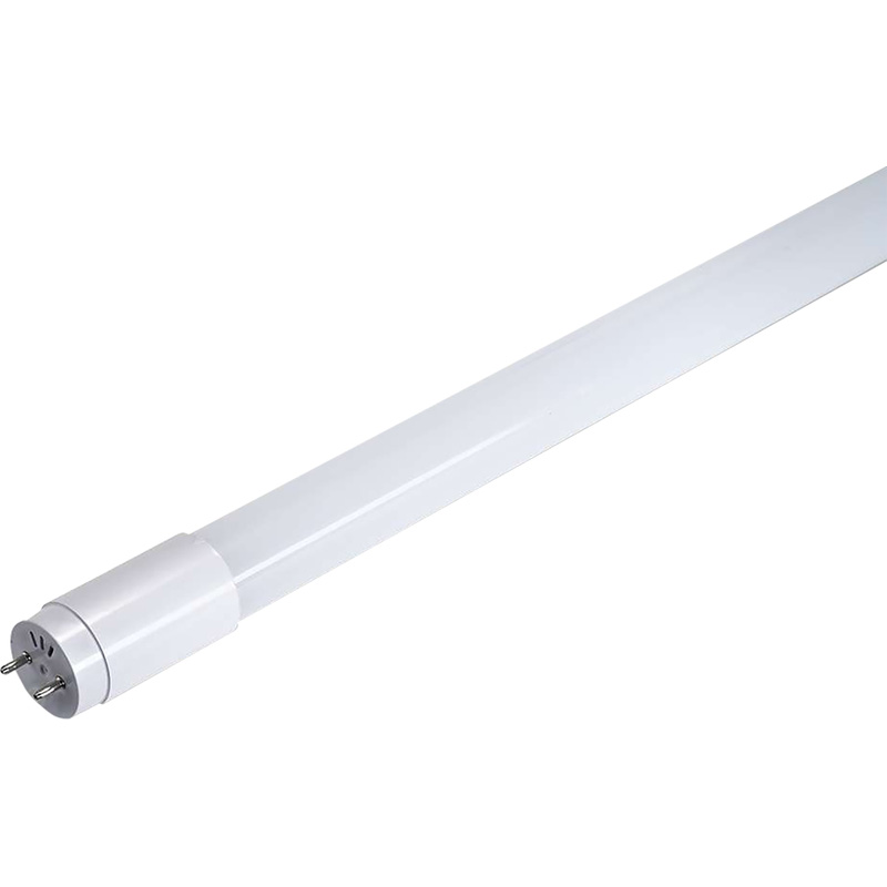 LED TL-buis T8 G13 1500mm 24W 2700Lm 4000K
