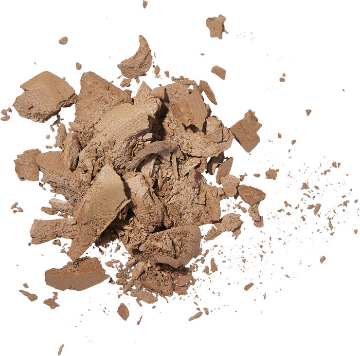 Zarko Beauty by Oli Highlight & Contour Palette
