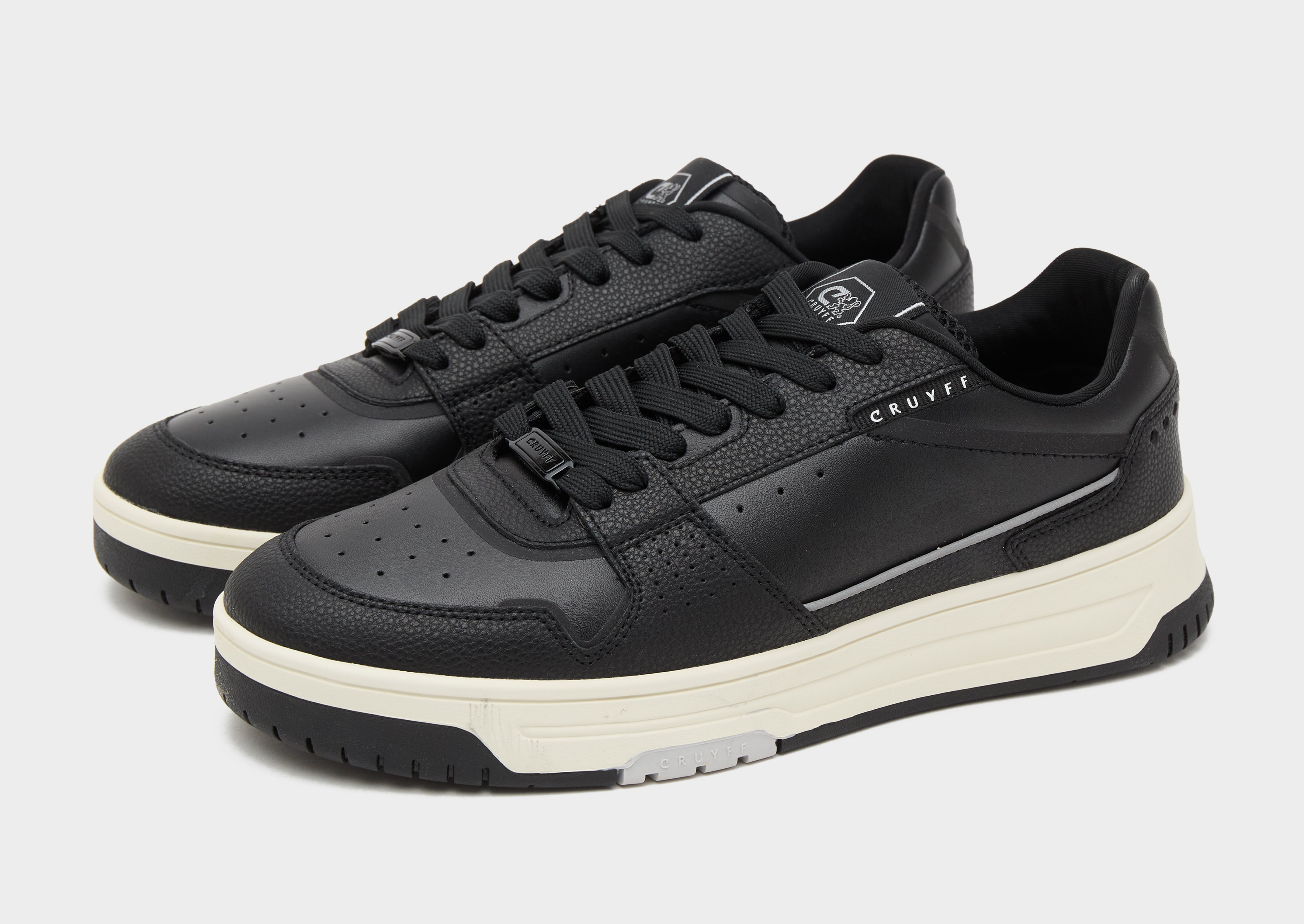 CRUYFF Collegam Homme