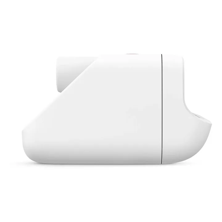 Polaroid Coffret Appareil Photo Instantané Polaroid Originals Go | Blanc