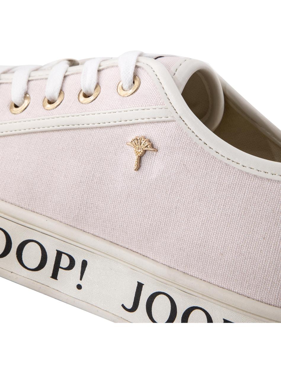 CLASSICO JIL SNEAKER YT6