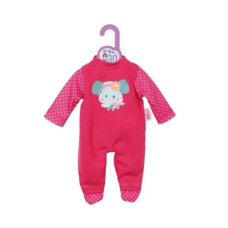 Dolly Moda Strampler 30 cm