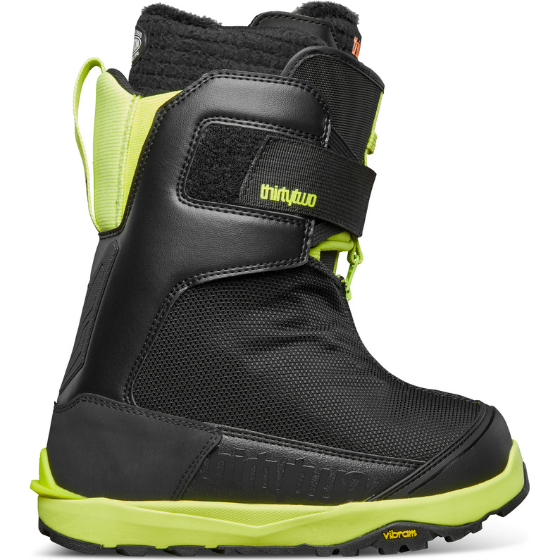 Thirtytwo Damen Tm-2 Hight Splitboardschuhe