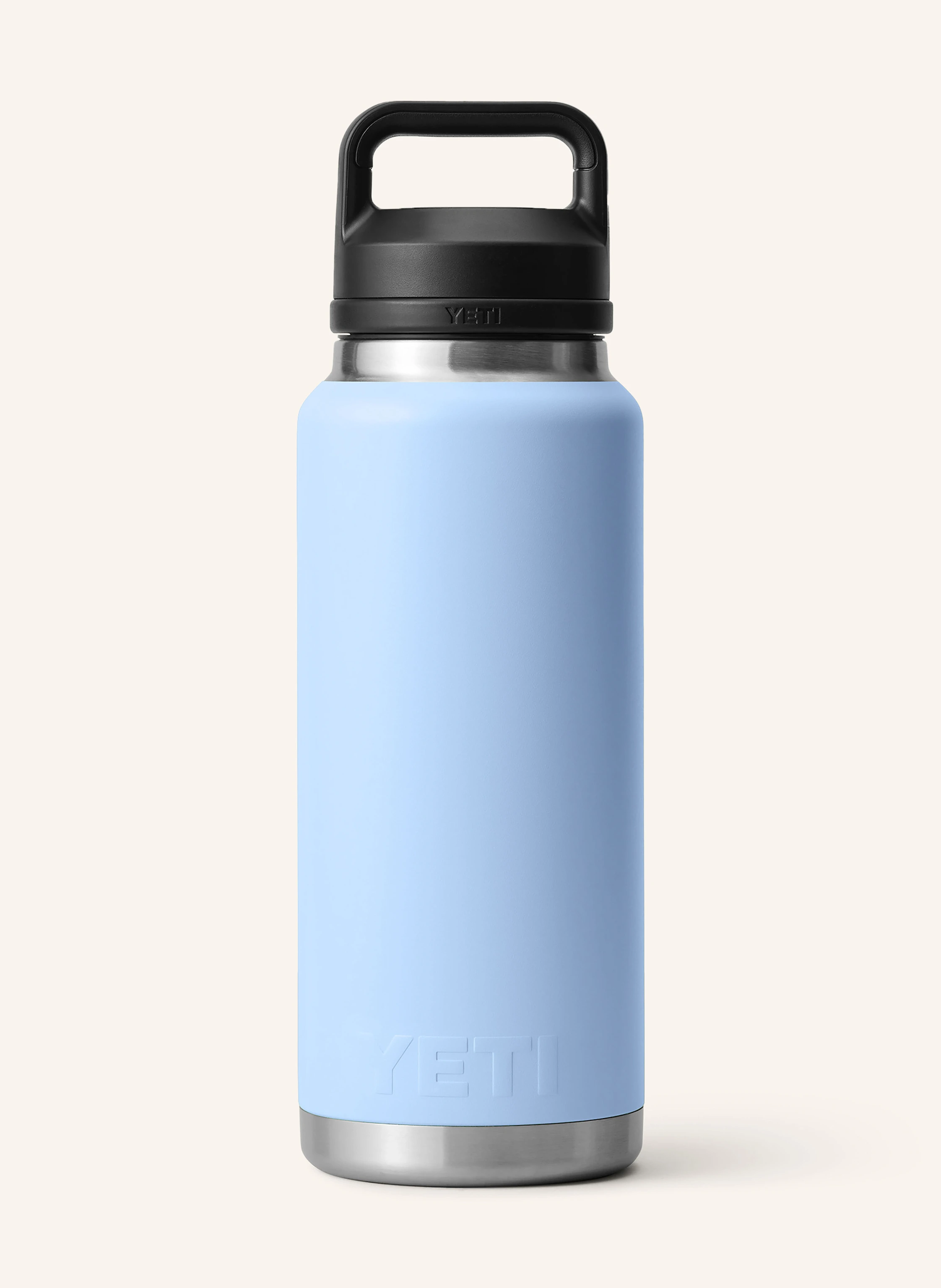 YETI Isolierflasche RAMBLER®